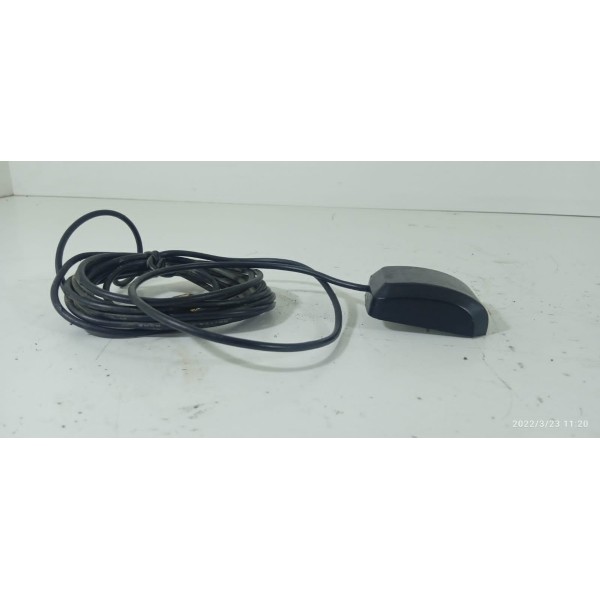 Gps Antena Kia Sorento 2005 2007 2008 2009