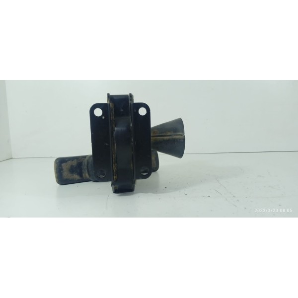 Catraca Elevador Estepe Kia Sorento 2005 2007 2008 2009