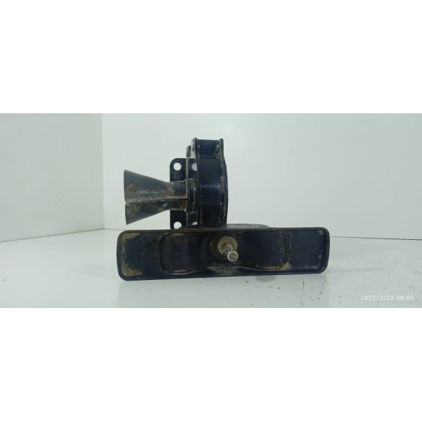 Catraca Elevador Estepe Kia Sorento 2005 2007 2008 2009