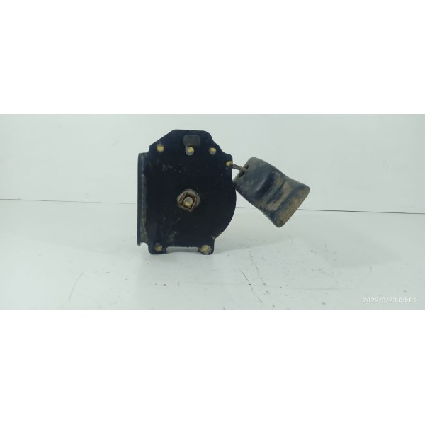 Catraca Elevador Estepe Kia Sorento 2005 2007 2008 2009