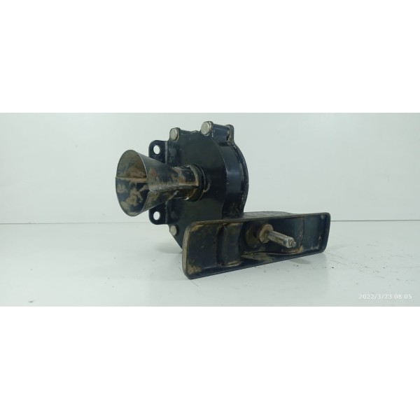 Catraca Elevador Estepe Kia Sorento 2005 2007 2008 2009