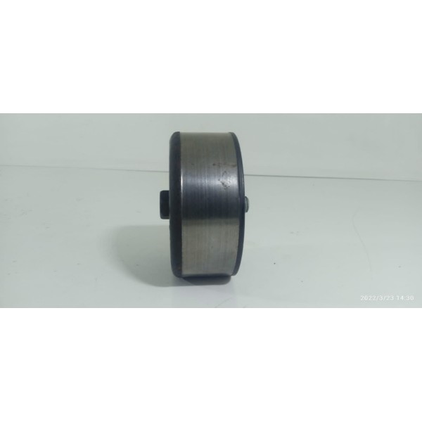 Rolamento Polia Tensor Correia Kia Sorento Diesel 2008