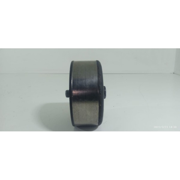 Rolamento Polia Tensor Correia Kia Sorento Diesel 2008