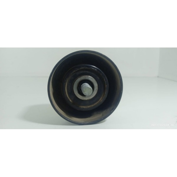 Rolamento Polia Tensor Correia Kia Sorento Diesel 2008