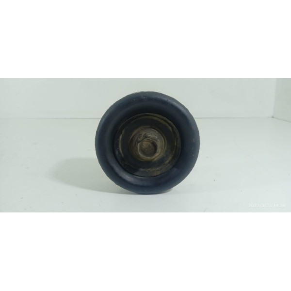 Rolamento Polia Tensor Correia Kia Sorento Diesel 2008