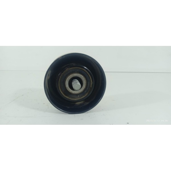 Rolamento Polia Tensor Correa Kia Sorento 2.5 Diesel 2008