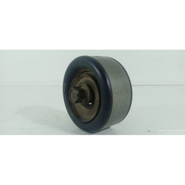 Rolamento Polia Tensor Correa Kia Sorento 2.5 Diesel 2008