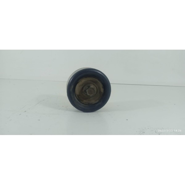 Rolamento Polia Tensor Correa Kia Sorento 2.5 Diesel 2008