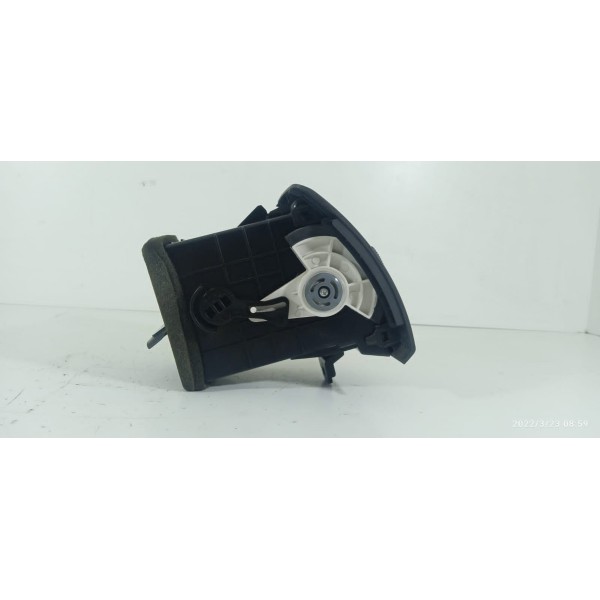 Difusor Painel Kia Sorento Esquerdo 2005 2006 2007 2009