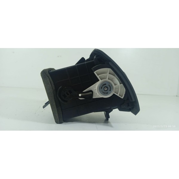 Difusor Painel Kia Sorento Esquerdo 2005 2006 2007 2009