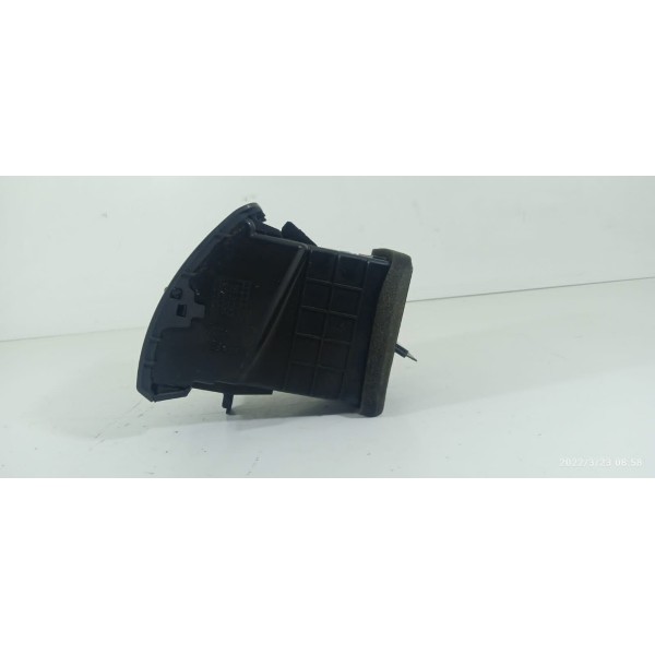 Difusor Painel Kia Sorento Esquerdo 2005 2006 2007 2009