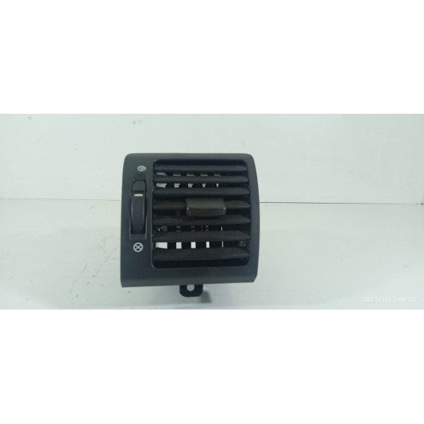 Difusor Painel Kia Sorento Esquerdo 2005 2006 2007 2009