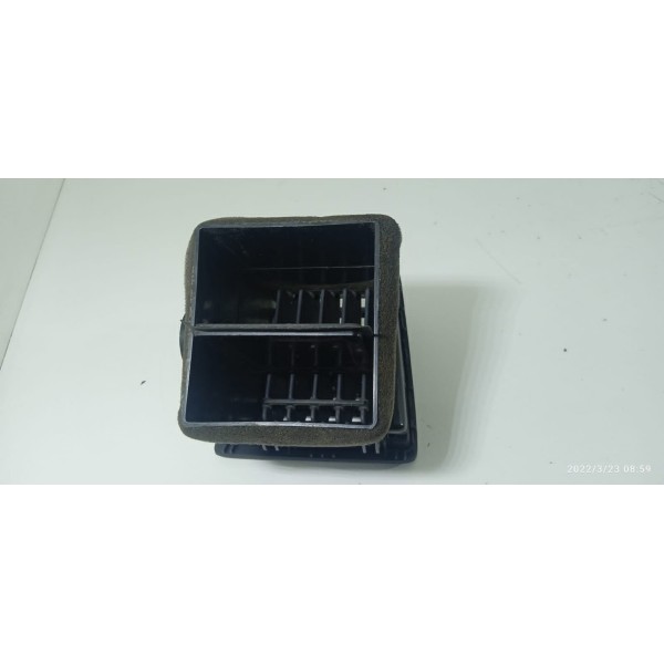 Difusor Painel Kia Sorento Esquerdo 2005 2006 2007 2009