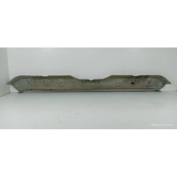 Painel Frontal Superior Sorento 2005/2010