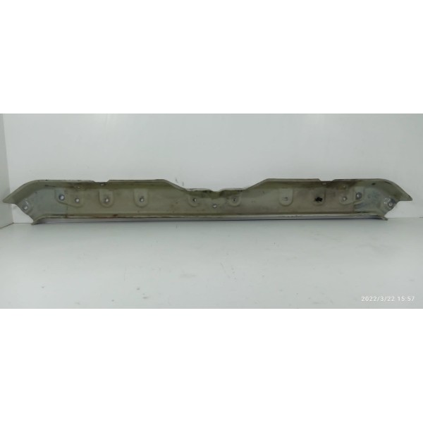 Painel Frontal Superior Sorento 2005/2010