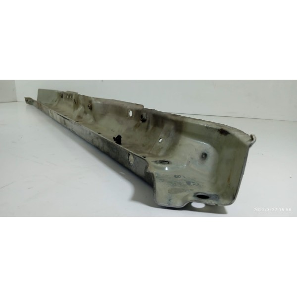 Painel Frontal Superior Sorento 2005/2010