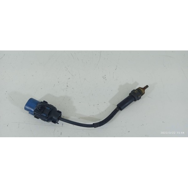 Sonda Lambda Pré Kia Sorento 2.5 Diesel 2008