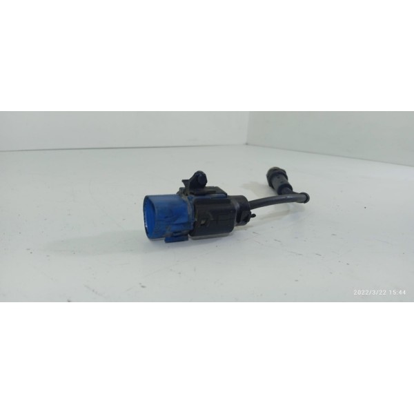 Sonda Lambda Pré Kia Sorento 2.5 Diesel 2008