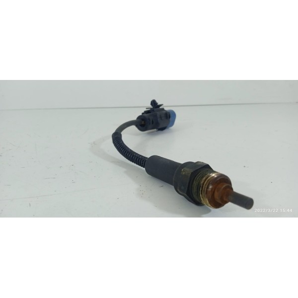 Sonda Lambda Pré Kia Sorento 2.5 Diesel 2008