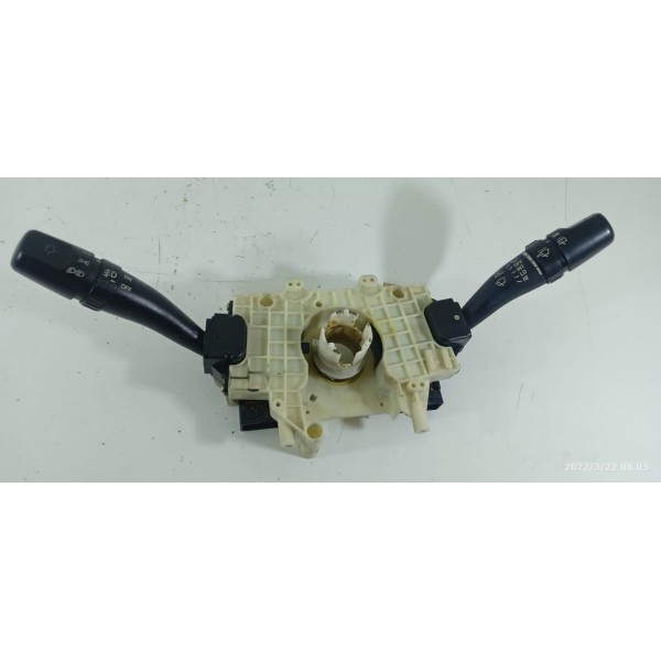 Chave Seta Kia Sorento 2.5 2005 2008 2009 2011