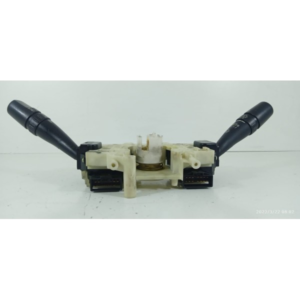 Chave Seta Kia Sorento 2.5 2005 2008 2009 2011