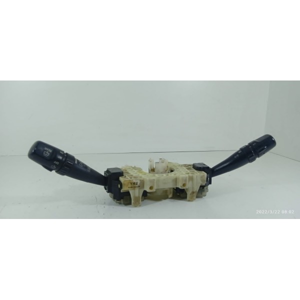 Chave Seta Kia Sorento 2.5 2005 2008 2009 2011