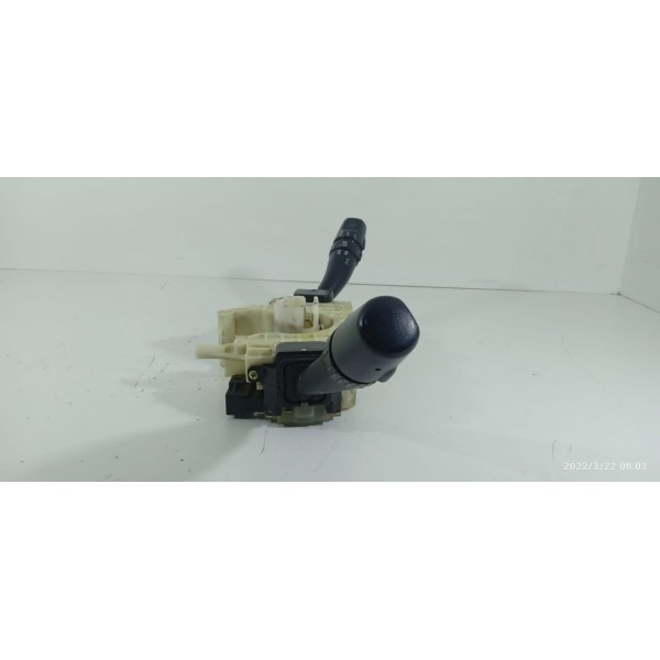 Chave Seta Kia Sorento 2.5 2005 2008 2009 2011