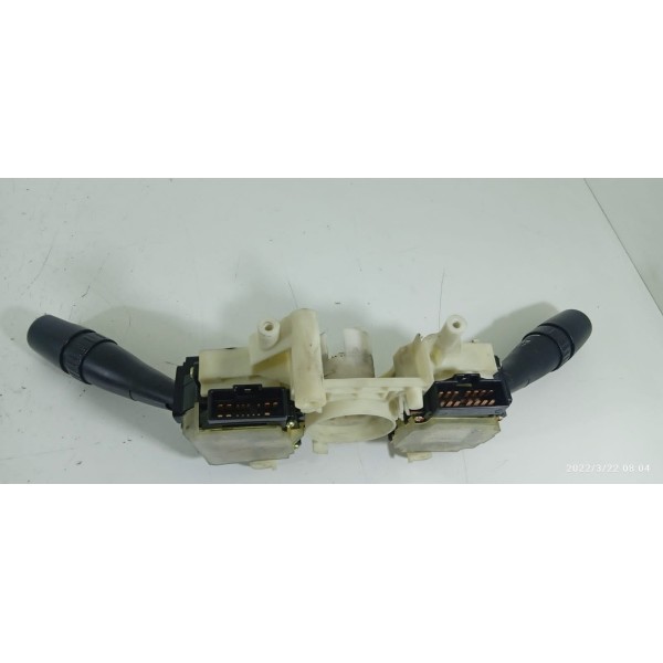 Chave Seta Kia Sorento 2.5 2005 2008 2009 2011