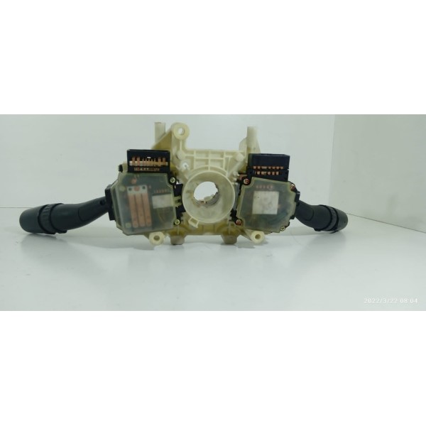 Chave Seta Kia Sorento 2.5 2005 2008 2009 2011