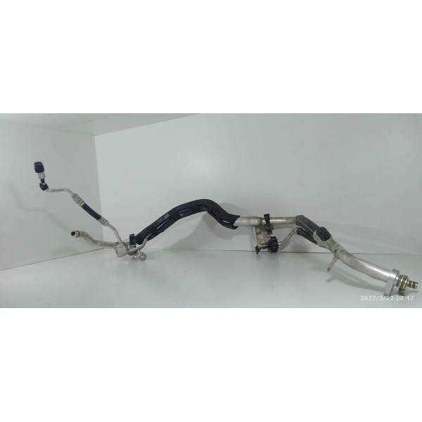Mangueira Ar Condicionado Sorento 2.5 Diesel 2006/2011