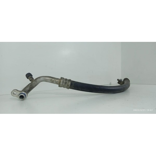 Mangueira Ar Condicionado Sorento 2.5 Diesel  2008