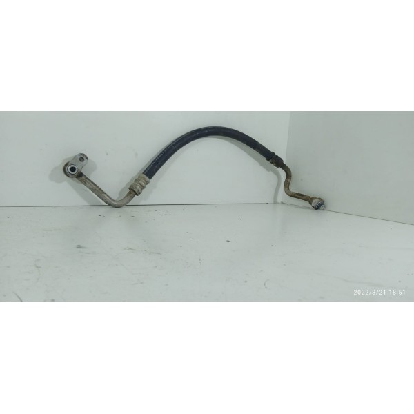 Mangueira Ar Condicionado Sorento 2.5 Diesel  2008