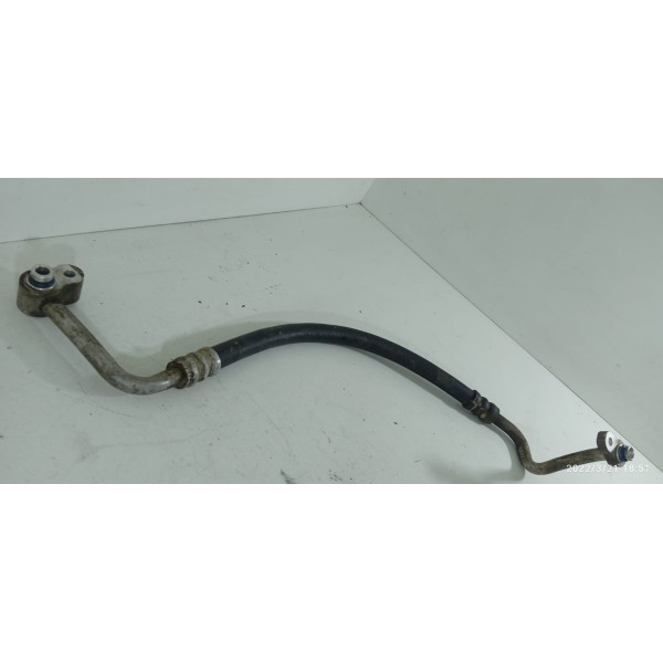 Mangueira Ar Condicionado Sorento 2.5 Diesel  2008