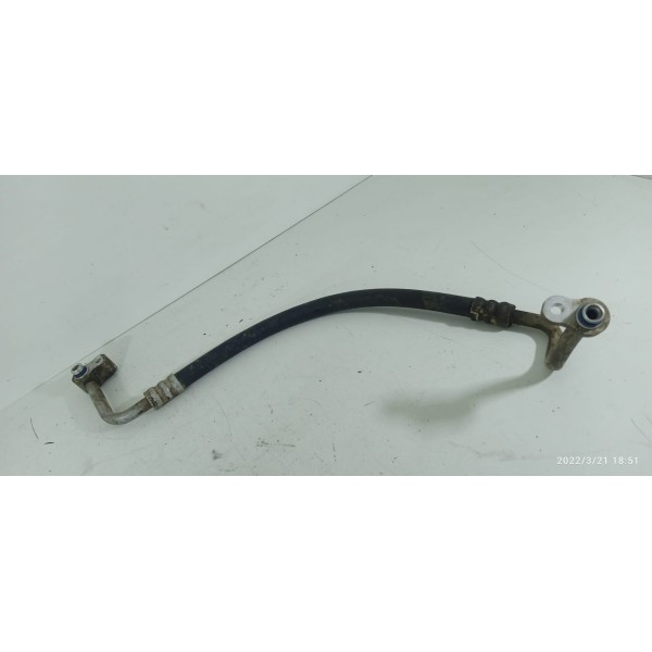 Mangueira Ar Condicionado Sorento 2.5 Diesel  2008