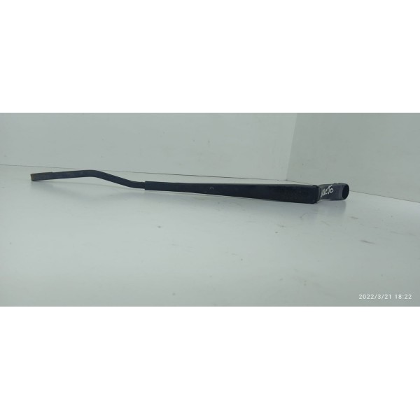 Braco Limpador Kia Sorento Esquerdo 2005 2008 2009