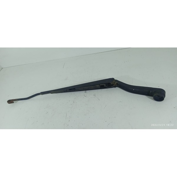 Braco Limpador Kia Sorento Esquerdo 2005 2008 2009