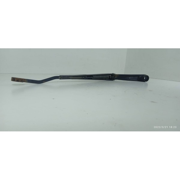 Braco Limpador Kia Sorento Esquerdo 2005 2008 2009