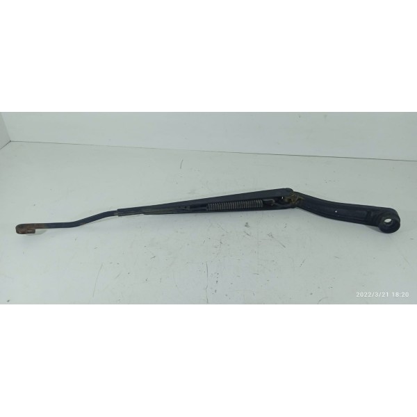 Braco Limpador Kia Sorento Direito 2005 2008 2009