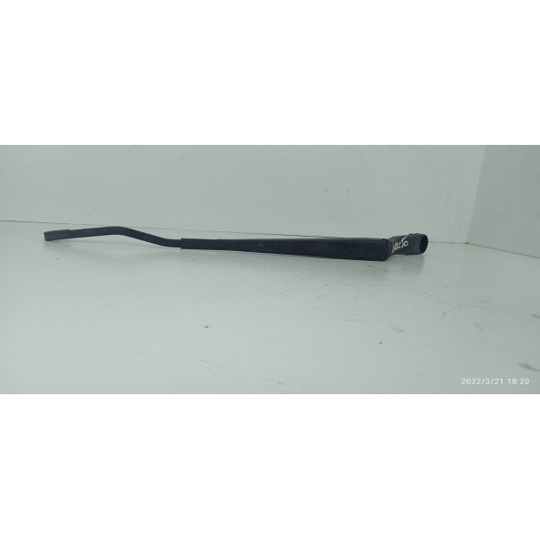 Braco Limpador Kia Sorento Direito 2005 2008 2009