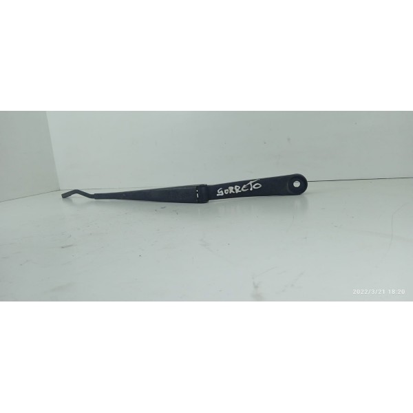 Braco Limpador Kia Sorento Direito 2005 2008 2009