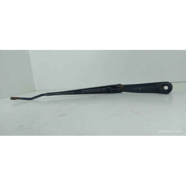 Braco Limpador Kia Sorento Direito 2005 2008 2009