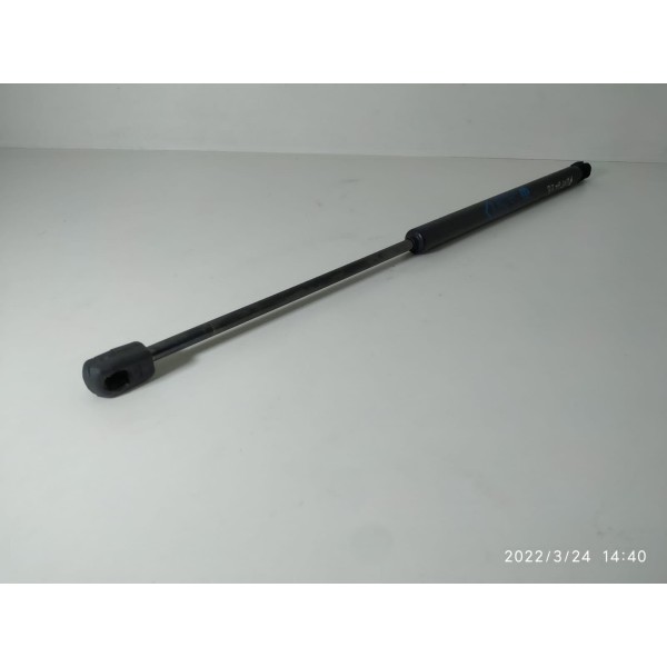 Amortecedor Tampa Traseira Renegade 2016/2024