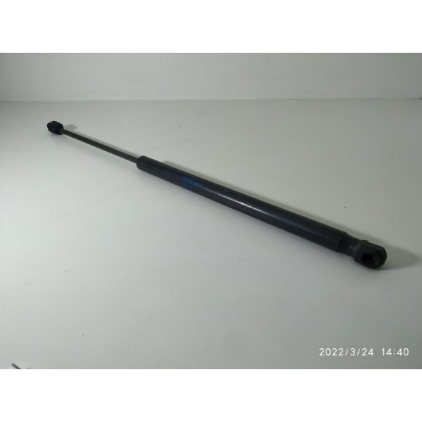 Amortecedor Tampa Traseira Renegade 2016/2024