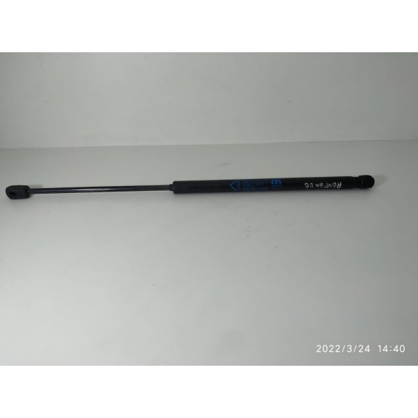 Amortecedor Tampa Traseira Renegade 2016/2024