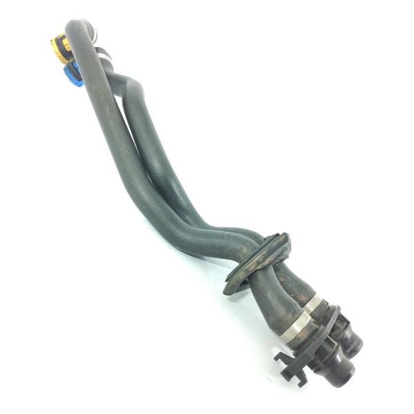 Manngueira Ar Quente Volvo S60 V60 2011/201831338213