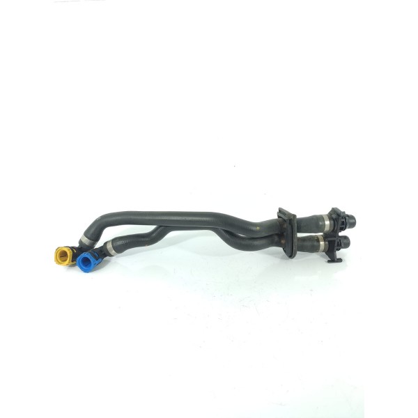 Manngueira Ar Quente Volvo S60 V60 2011/201831338213