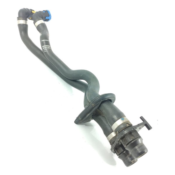 Manngueira Ar Quente Volvo S60 V60 2011/201831338213