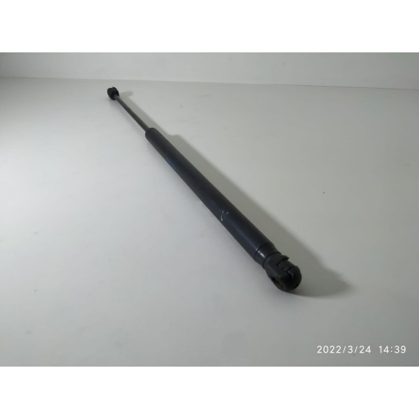 Amortecedor Tampa Traseira Renegade 2016 A 2024