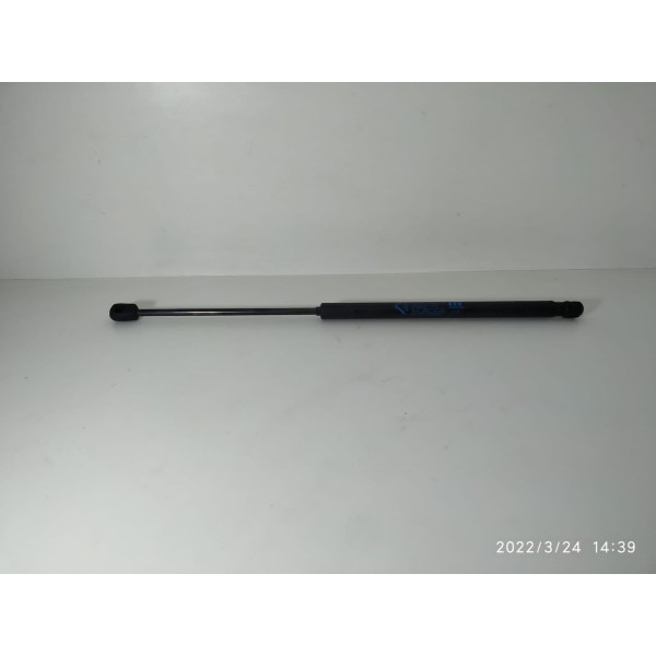 Amortecedor Tampa Traseira Renegade 2016 A 2024