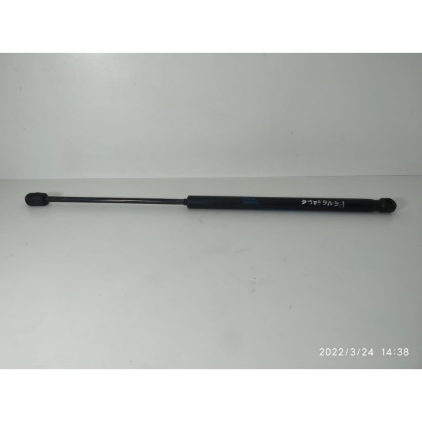 Amortecedor Tampa Traseira Renegade 2016 A 2024